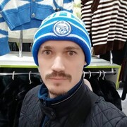  -,   , 36 ,   ,   , c 