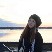 ���������� ������, ���� ������� ����, 25 ���, ������������ ��� ������, ����� � ���������, ���������