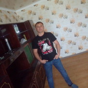  ,   Evgenii, 42 ,     , c 