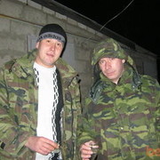 ���������� �����������, ���� ������� ������, 40 ���, ������������ ��� ������