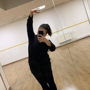  ,   , 39 ,   ,   