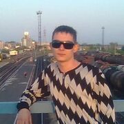 ���������� ���������, ���� ������� �����, 33 ����, ������������ ��� ������, ����� � ���������