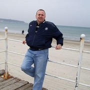  ,   Slava, 61 ,   