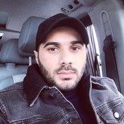 ���������� ����, ���� ������� ������, 36 ���, ������������ ��� ������, ����� � ���������, c�������� ���������