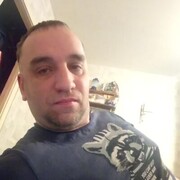 ,   Aleksey, 42 ,   ,   