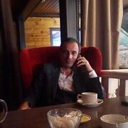  ,    , 42 ,     , c , 