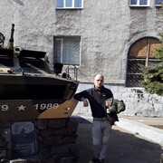 ���������� ������, ���� ������� ������, 39 ���, ������������ ��� ������, ����� � ���������