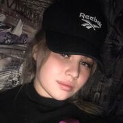 ���������� ���������, ���� ������� ��������, 23 ����, ������������ ��� ������, ����� � ���������