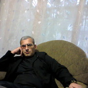  ,   Mamuka, 51 ,   