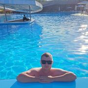 ���������� ��������, ���� ������� ����, 27 ���, ������������ ��� ������, ���������