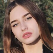  ,   , 32 ,   c , 