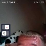  -,   , 35 ,   ,   , c , 