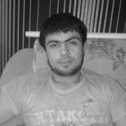  ,  AZIZJAN, 35
