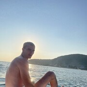  ,   , 26 ,  