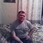  ,   , 46 ,     , c 
