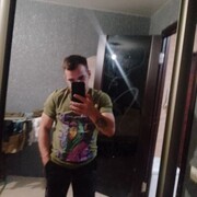  ,   , 26 ,   ,   