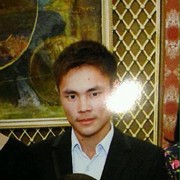  ,   Chika, 32 ,   , 