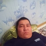  ,  , 40