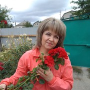 ���������� ������, ���� ������� ����, 49 ���, ������������ ��� ������, ����� � ���������, c�������� ���������