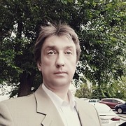 ���������� �����������, ���� ������� �������, 45 ���, ������������ ��� ������