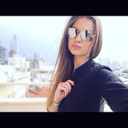 ���������� ������, ������� �����, 33