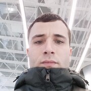 ���������� ������, ���� ������� ����, 33 ����, ������������ ��� ����� � ���������, c�������� ���������