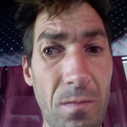  ,   , 42 ,   ,   , c , 