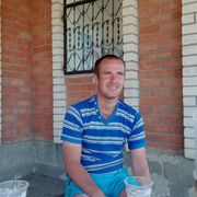 ���������� ���������, ���� ������� Valera, 33 ����, ������������ ��� ������, ����� � ���������