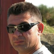  Weiz,  , 51