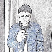  ,  Jamshid, 32