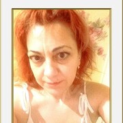  ,   , 51 ,   c 
