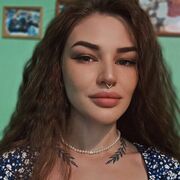 ���������� ���������, ������� ����, 28