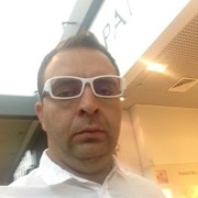  ,   , 40 ,   