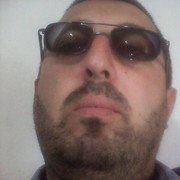  ,   Murad, 42 ,   ,   , c 