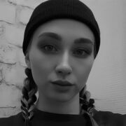 ���������� ���������, ������� �������, 28