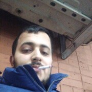 ���������� ������, ���� ������� ������, 32 ����, ������������ ��� ������, ���������