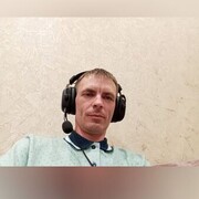  ,   , 43 ,   c 