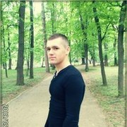  ,   , 30 ,   , 