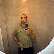 ���������� ����������, ���� ������� Dmitry, 29 ���, ������������ ��� ������, ����� � ���������, c�������� ���������