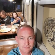 ,   , 40 ,     , c 