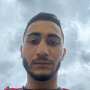  ,   , 27 ,   ,   