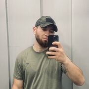 ���������� �����-���������, ���� ����� �����, 25 ���, ������������ ��� ������, ����� � ���������, c�������� ���������