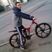  ,   , 32 ,  