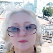 ���������� ��������, ���� ������� ��������, 61 ���, ������������ ��� ����� � ���������, c�������� ���������