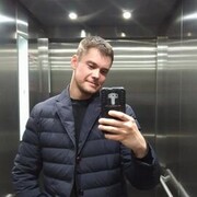 ���������� �������, ���� ������� ���������, 36 ���, ������������ ��� ������, ����� � ���������, c�������� ���������