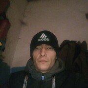 ���������� ���������, ���� ������� �������, 31 ���, ������������ ��� c�������� ���������