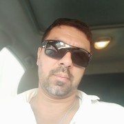  ,    , 42 ,   ,   , c 