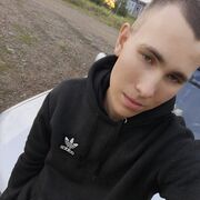 ���������� ����������-��-�����, ���� ����� ����, 21 ���, ������������ ��� ������, ����� � ���������