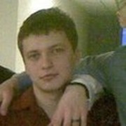 ���������� �����, ���� ������� �������, 34 ����, ������������ ��� ������, ����� � ���������, c�������� ���������