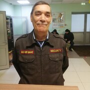  ,   , 62 ,   ,   